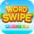 icon Word Swipe 1.6.7