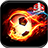 icon Ball Cube Live Wallpaper 6.2