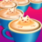 icon Coffee Stack 19.0.0