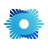 icon Covenant Eyes 5.10.2