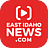 icon East Idaho News v5.12.18