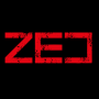 icon Zed
