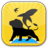 icon com.alzzam.eduar.arcard 2.3.7