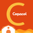icon Cooperado Copacol 2.0.47