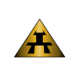 icon com.mangodelovep.piramide