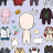 icon Oppadoll 5.2