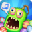 icon My Singing Monsters 2.2.8