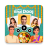 icon BhaiDooj Video Maker 1.3
