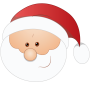 icon Christmas Adventures