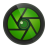 icon SoonShot Camera 2.0.5
