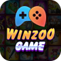 icon WinZoo