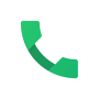 icon Quick Dial v2025