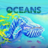 icon Oceans Lite 1.0.6