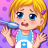 icon My Baby Food 1.32