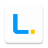 icon com.lottemembers.android 7.6.8