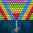 icon Bubble Pop Evolve! 4.29.2
