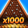 icon Drop Balls XY