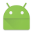 icon Soccer Star 0.3.6