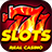 icon Real Casino 3.2.0