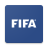 icon FIFA 5.8.1