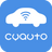 icon com.dfnetwork.dcarfe 5.0.1