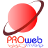 icon ProWeb Mobile 1.5.9