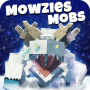 icon Mowzies Mobs