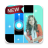 icon Soy Luna Game 1.0