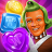 icon Wonka 1.17.1468