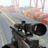 icon Sniper 3D ShootingFree FPS Game 1.0