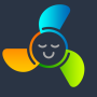 icon Sleep Fan