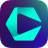 icon Cineamo 3.2.9.0