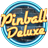 icon Pinball Deluxe Reloaded 1.9.3