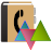 icon EasyLynq CL Updater 1.40.14