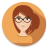 icon AnnabelBot 5.1.2