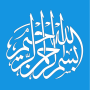icon KuranLR