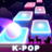 icon Kpop Hop 2.7