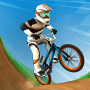 icon Mad Skills BMX 2