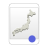icon Japan 3.11