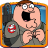 icon Family Guy 1.3.5