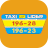 icon Taxi Lider Legnica 12.8
