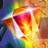 icon Magic Blaze 1.0.7