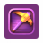 icon MCPE Master 43.0