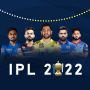 icon IPL 2022 Schedule, Live Score