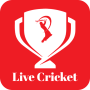 icon Crick - Live Cricket Score