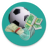 icon Betting Tips Pro 24.0