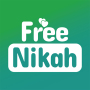 icon Free Nikah