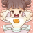 icon Ryahs Rhythm 0.17.27