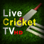 icon live cricket Tv