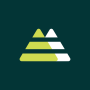 icon Treelings